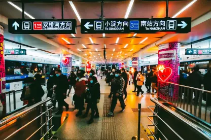 프루티베가스 카지노 모바일 앱